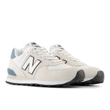 NEW BALANCE U57452Z