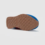 Reebok Royal Ultra GY8836