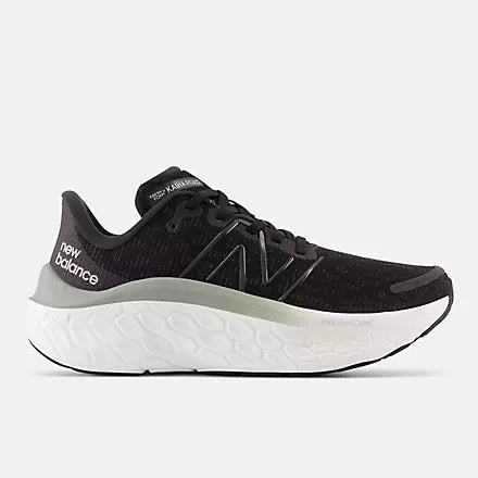 Tenis para correr new balance hotsell