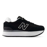 NEW BALANCE WL515HBK