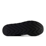 NEW BALANCE WL515HBK