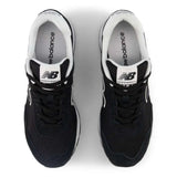 NEW BALANCE WL515HBK