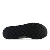 NEW BALANCE WL515HMW