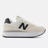 New Balance WL574ZAH