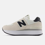 New Balance WL574ZAH