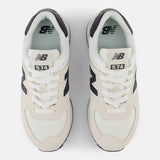 New Balance WL574ZAH