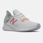 NEW BALANCE ROAV