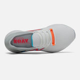NEW BALANCE ROAV