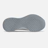 NEW BALANCE ROAV