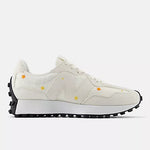 NEW BALANCE WS327DCA