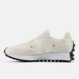 NEW BALANCE WS327DCA