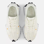 NEW BALANCE WS327DCA