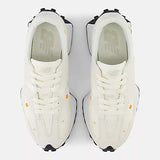 NEW BALANCE WS327DCA