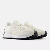 NEW BALANCE WS327DCA
