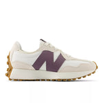 ZAPATILLAS NEW BALANCE