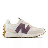 ZAPATILLAS NEW BALANCE