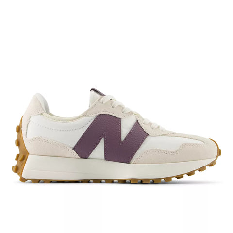 ZAPATILLAS NEW BALANCE