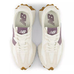 ZAPATILLAS NEW BALANCE