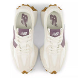 ZAPATILLAS NEW BALANCE
