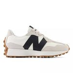NEW BALANCE WS327GD