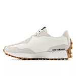 NEW BALANCE WS327GD