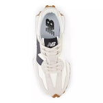 NEW BALANCE WS327GD
