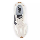 NEW BALANCE WS327GD