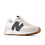 NEW BALANCE WS327GD