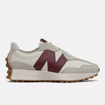 NEW BALANCE  WS327KA