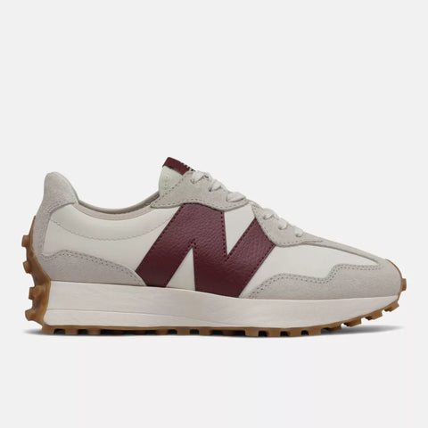 NEW BALANCE  WS327KA