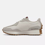 NEW BALANCE  WS327KA