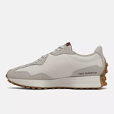 NEW BALANCE  WS327KA