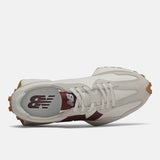 NEW BALANCE  WS327KA
