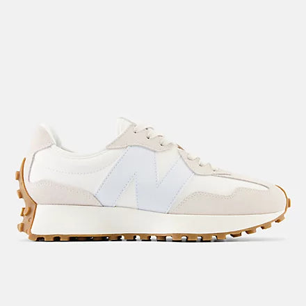 ZAPATILLA NEW BALANCE