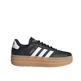 ADIDAS VL COURT BOLD IH3081