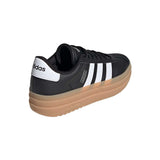 ADIDAS VL COURT BOLD IH3081