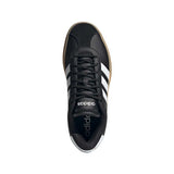 ADIDAS VL COURT BOLD IH3081