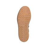 ADIDAS VL COURT BOLD IH3081