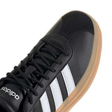 ADIDAS VL COURT BOLD IH3081