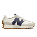 ZAPATO NEW BALANCE WS327KB