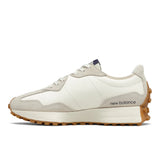 ZAPATO NEW BALANCE WS327KB