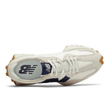 ZAPATO NEW BALANCE WS327KB