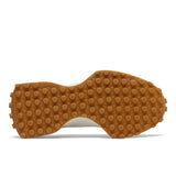 ZAPATO NEW BALANCE WS327KB