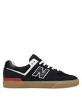 ZAPATO NEW BALANCE UN574VBA