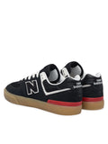 ZAPATO NEW BALANCE UN574VBA