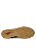 ZAPATO NEW BALANCE UN574VBA