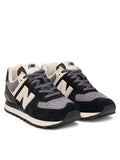 NEW BALANCE U574SBK