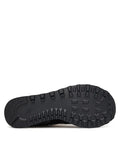 NEW BALANCE U574SBK