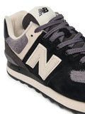 NEW BALANCE U574SBK