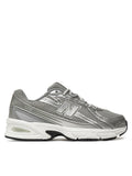 ZAPATO NEW BALANCE U740SG2